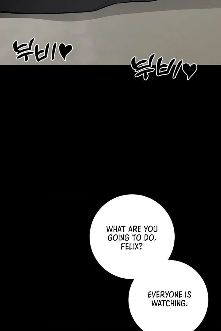 The Saint’s Petals Are Wet Chapter 26 - Page 103