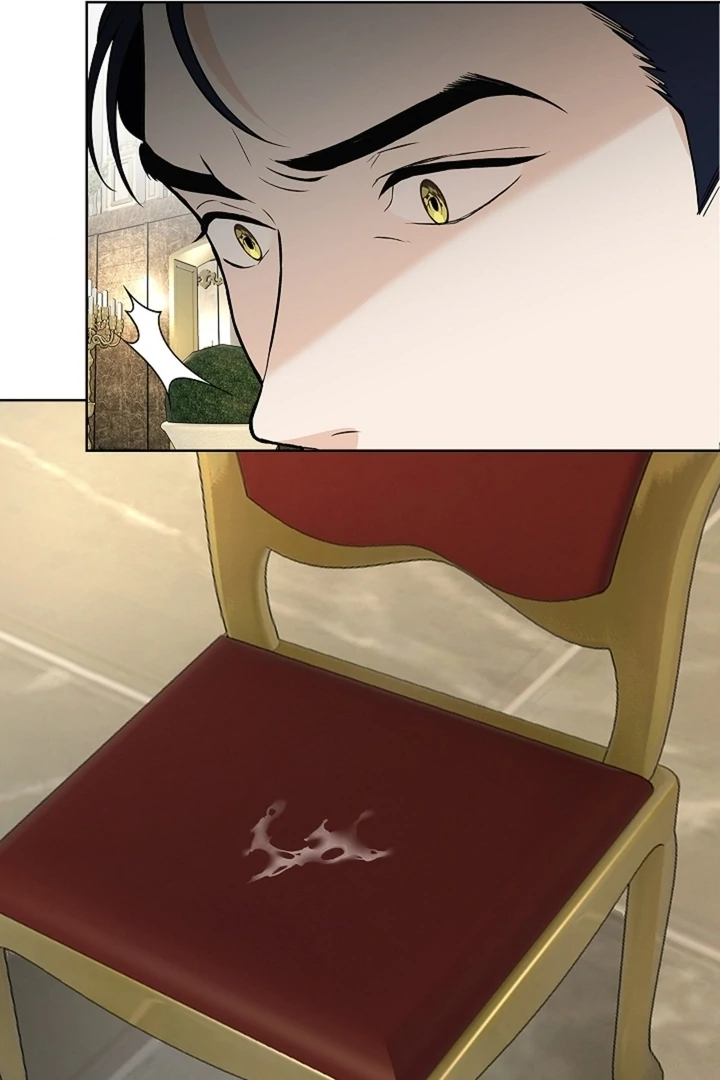 The Saint’s Petals Are Wet Chapter 26 - Page 110