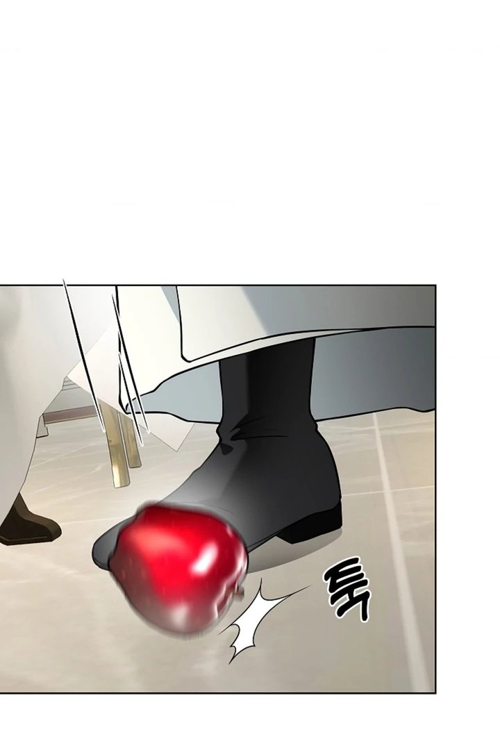 The Saint’s Petals Are Wet Chapter 26 - Page 113