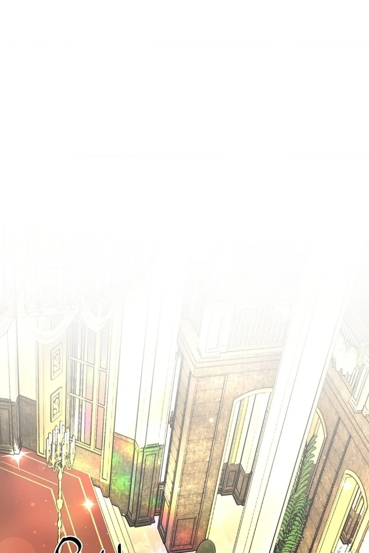 The Saint’s Petals Are Wet Chapter 26 - Page 20