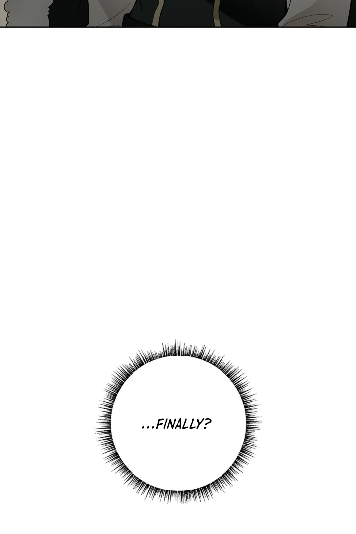 The Saint’s Petals Are Wet Chapter 26 - Page 39