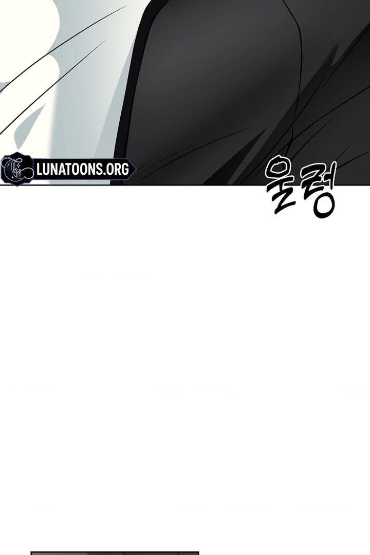 The Saint’s Petals Are Wet Chapter 26 - Page 62