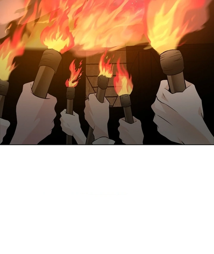 The Saint’s Petals Are Wet Chapter 26 - Page 68