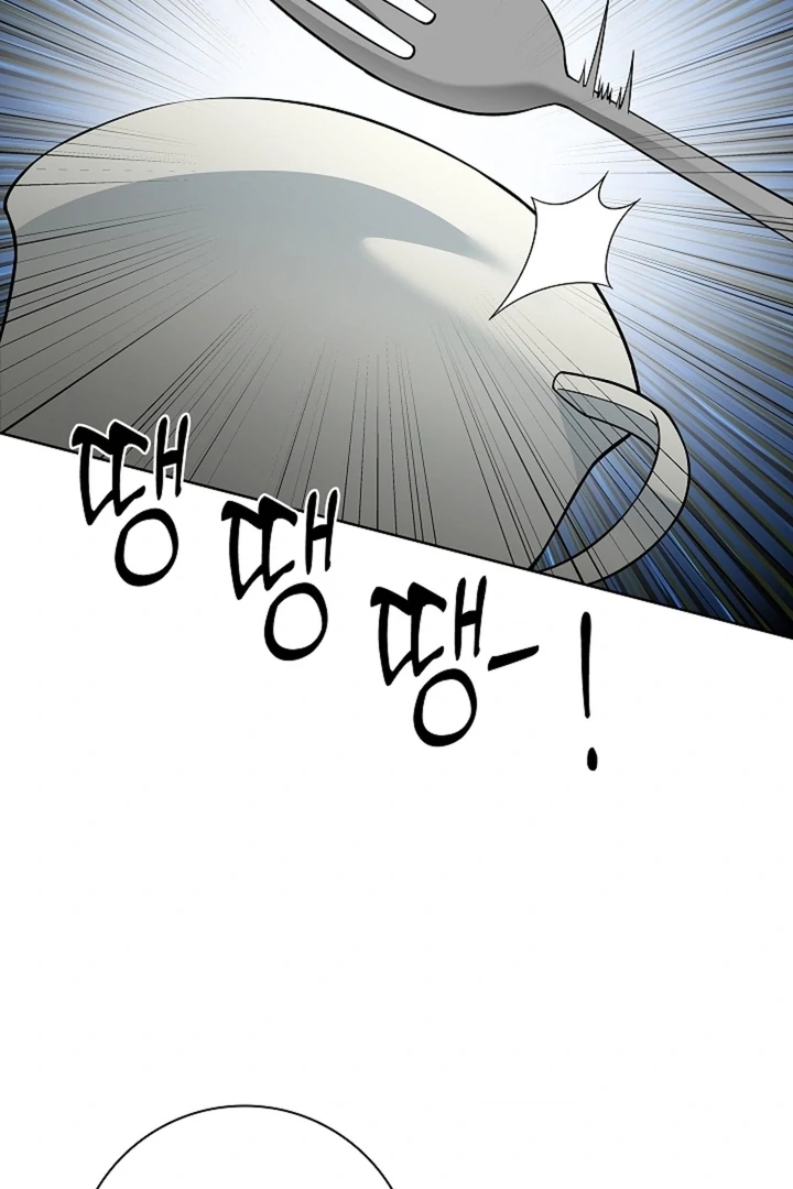 The Saint’s Petals Are Wet Chapter 26 - Page 75