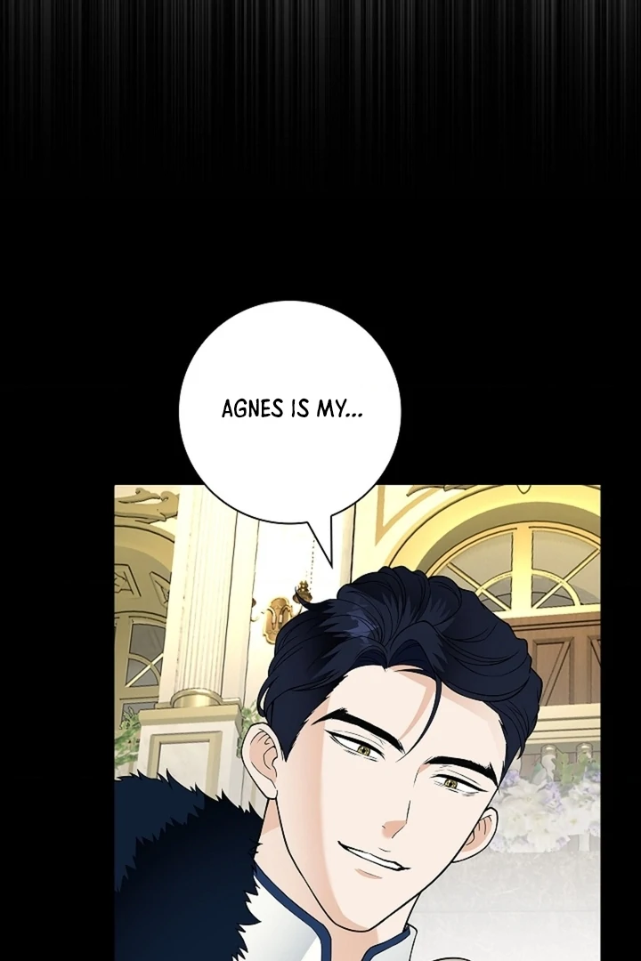 The Saint’s Petals Are Wet Chapter 26 - Page 80