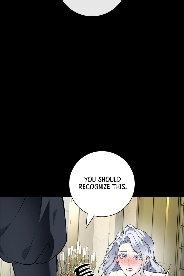 The Saint’s Petals Are Wet Chapter 26 - Page 90