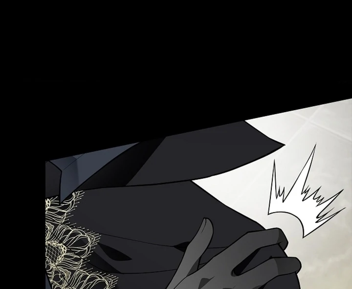 The Saint’s Petals Are Wet Chapter 26 - Page 95