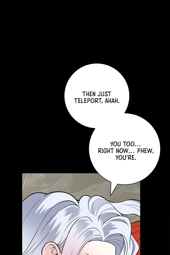 The Saint’s Petals Are Wet Chapter 26 - Page 100