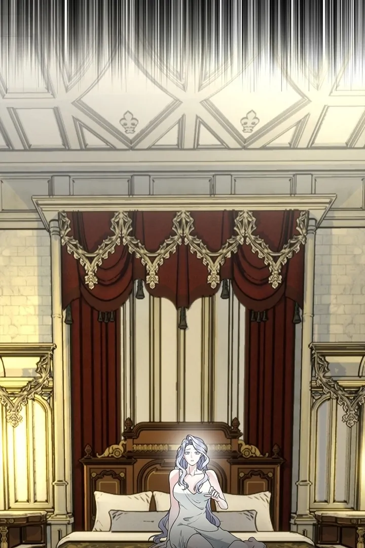 The Saint’s Petals Are Wet Chapter 27 - Page 103