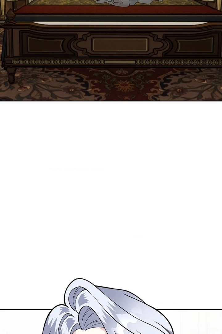 The Saint’s Petals Are Wet Chapter 27 - Page 104