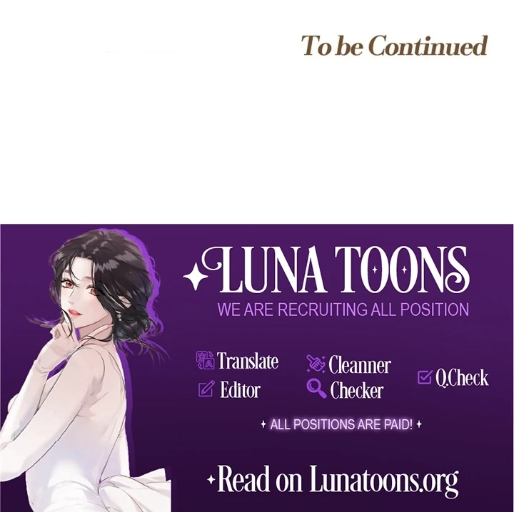 The Saint’s Petals Are Wet Chapter 27 - Page 107