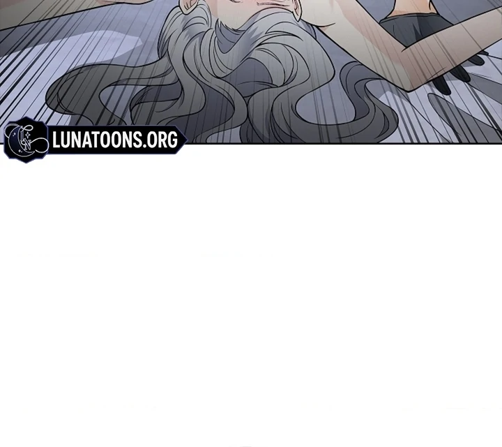 The Saint’s Petals Are Wet Chapter 27 - Page 27