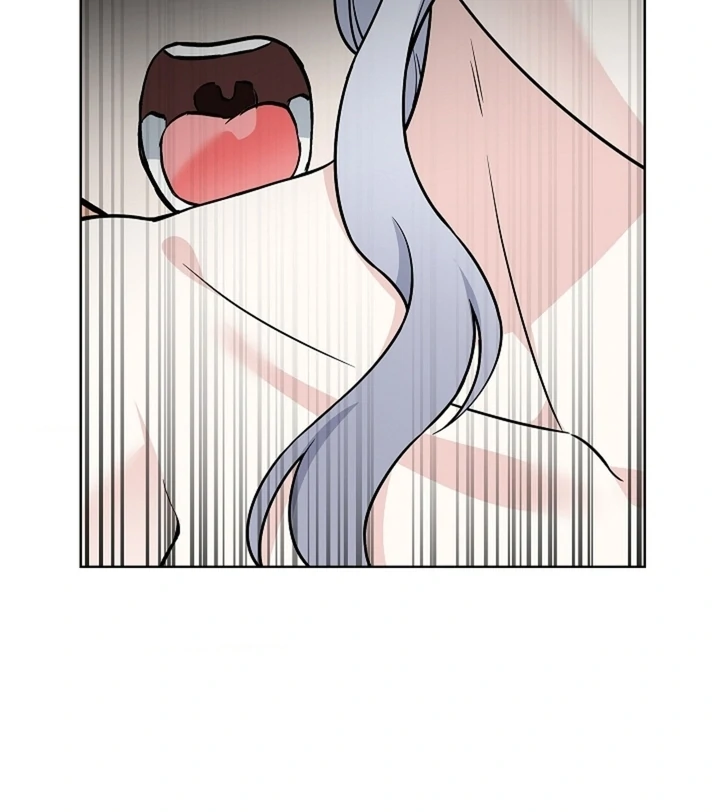 The Saint’s Petals Are Wet Chapter 27 - Page 40