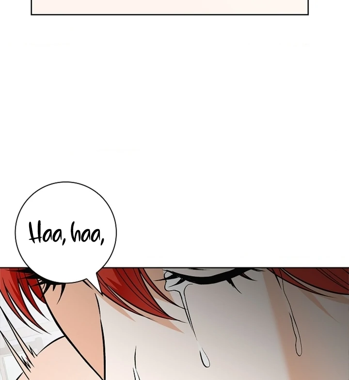 The Saint’s Petals Are Wet Chapter 27 - Page 66