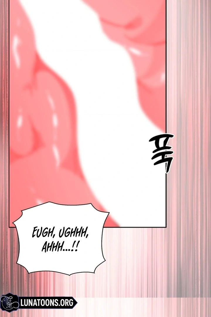 The Saint’s Petals Are Wet Chapter 27 - Page 74