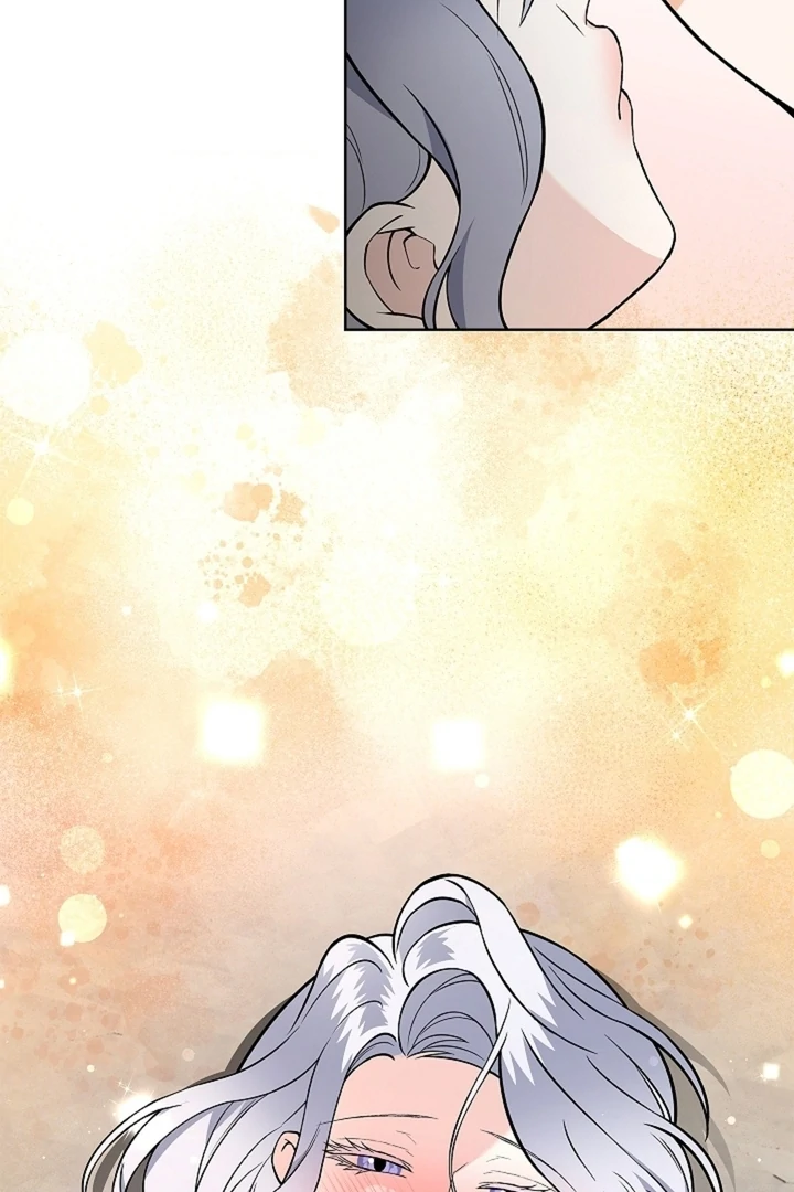 The Saint’s Petals Are Wet Chapter 27 - Page 89