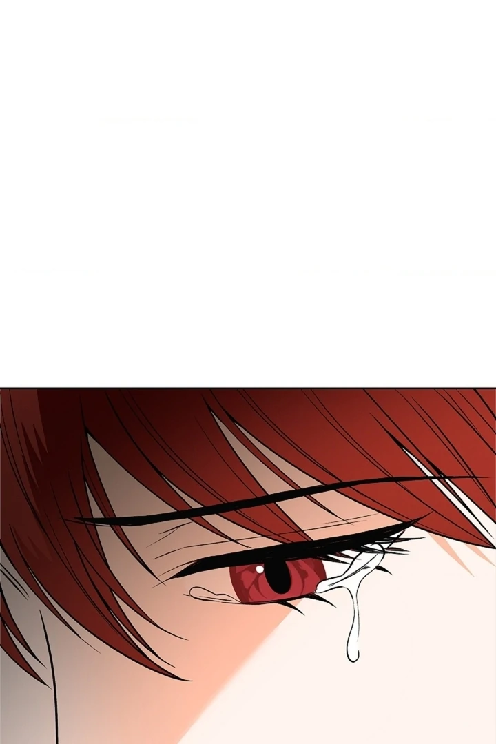 The Saint’s Petals Are Wet Chapter 27 - Page 91