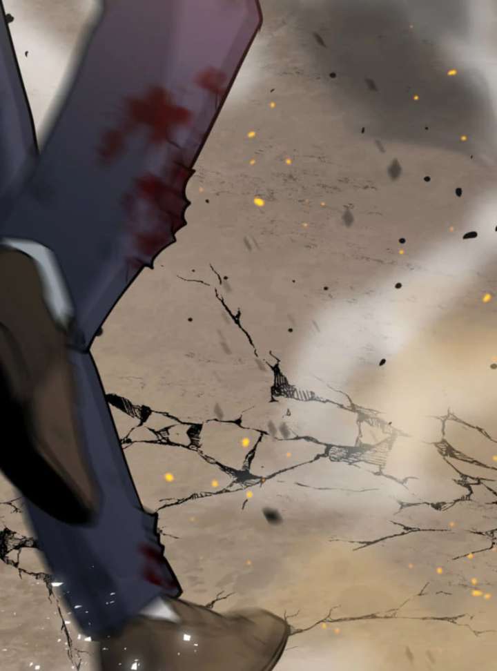 The Savior Zero: Saving the World with a Unique Skill from Zero Magic Chapter 10 - Page 103