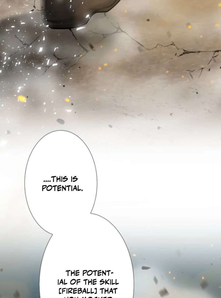 The Savior Zero: Saving the World with a Unique Skill from Zero Magic Chapter 10 - Page 104