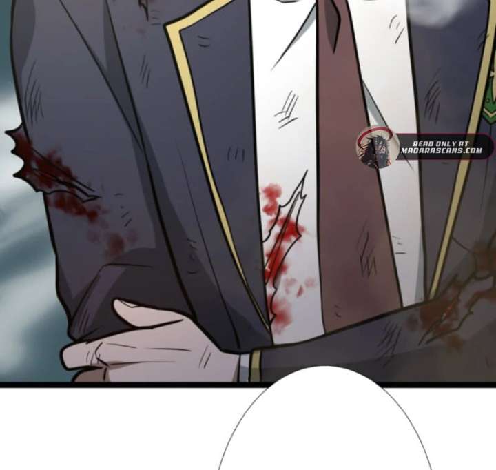 The Savior Zero: Saving the World with a Unique Skill from Zero Magic Chapter 10 - Page 106