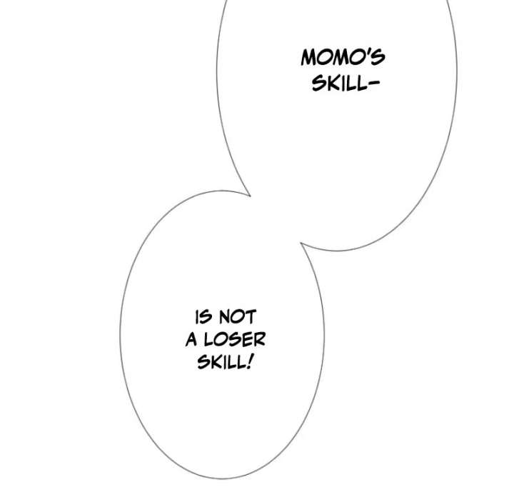 The Savior Zero: Saving the World with a Unique Skill from Zero Magic Chapter 10 - Page 107