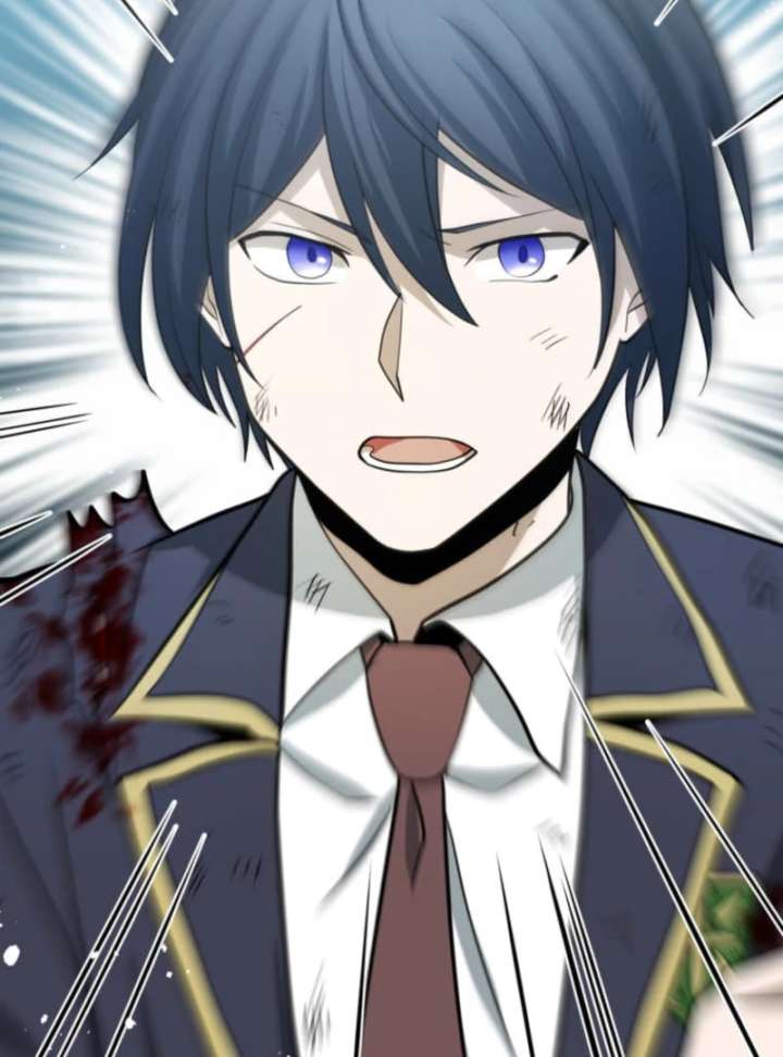 The Savior Zero: Saving the World with a Unique Skill from Zero Magic Chapter 10 - Page 111