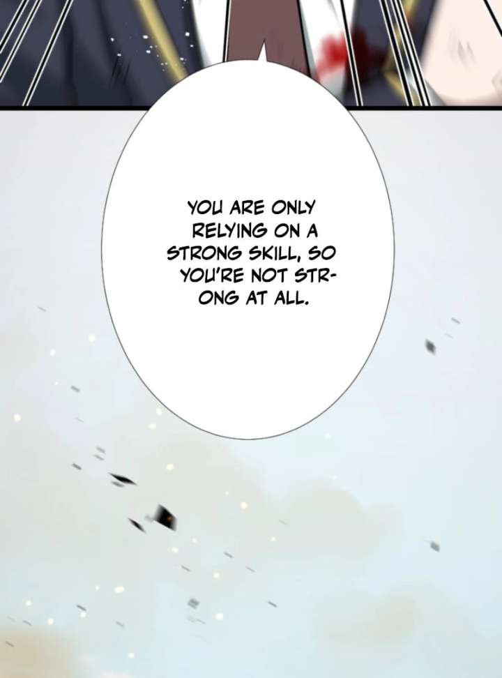 The Savior Zero: Saving the World with a Unique Skill from Zero Magic Chapter 10 - Page 112