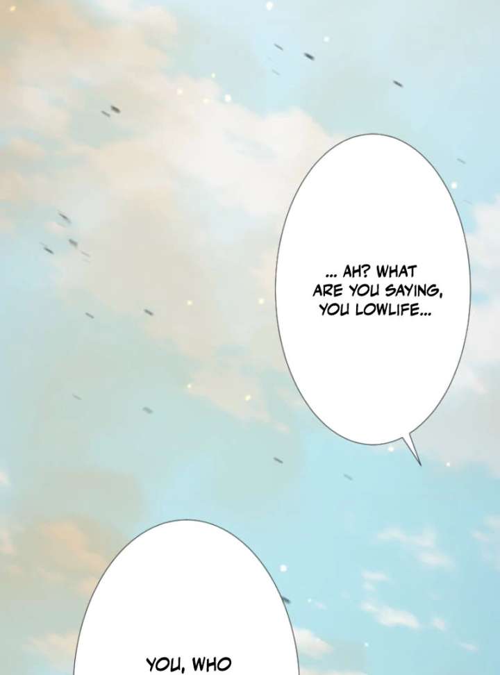 The Savior Zero: Saving the World with a Unique Skill from Zero Magic Chapter 10 - Page 113
