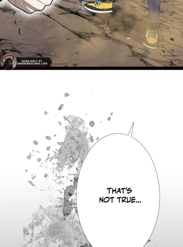 The Savior Zero: Saving the World with a Unique Skill from Zero Magic Chapter 10 - Page 116