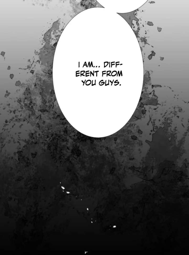 The Savior Zero: Saving the World with a Unique Skill from Zero Magic Chapter 10 - Page 117