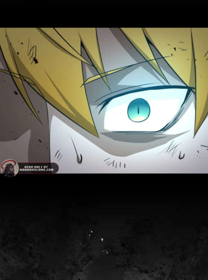 The Savior Zero: Saving the World with a Unique Skill from Zero Magic Chapter 10 - Page 118