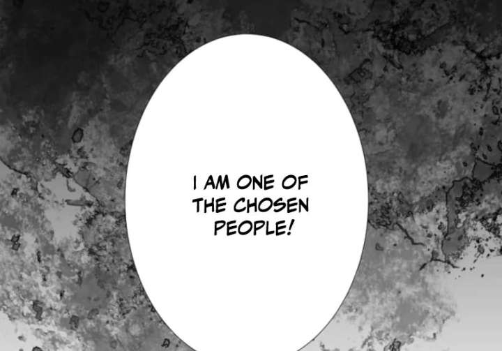 The Savior Zero: Saving the World with a Unique Skill from Zero Magic Chapter 10 - Page 119
