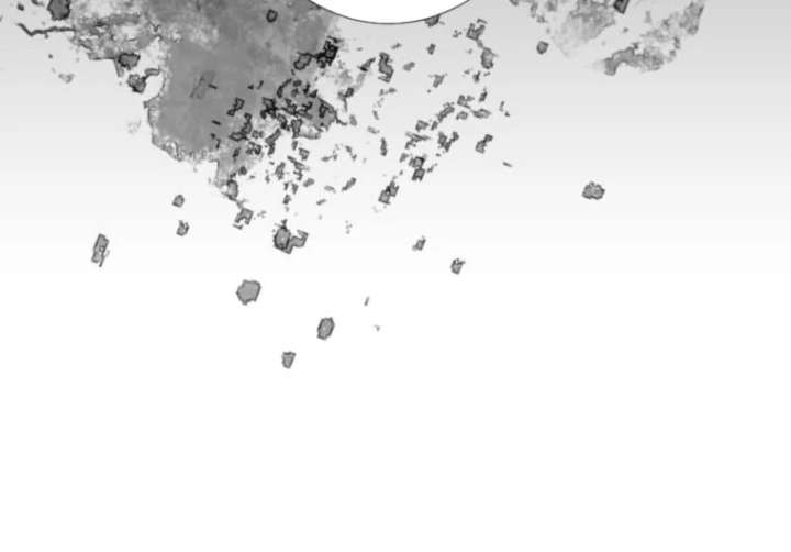 The Savior Zero: Saving the World with a Unique Skill from Zero Magic Chapter 10 - Page 120