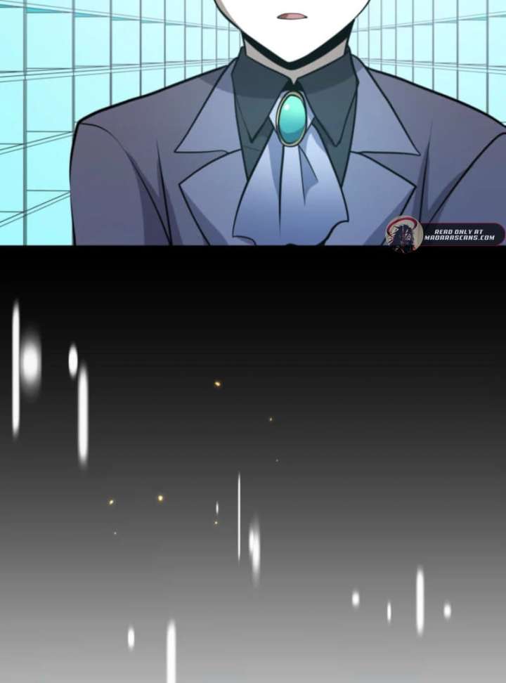 The Savior Zero: Saving the World with a Unique Skill from Zero Magic Chapter 10 - Page 13