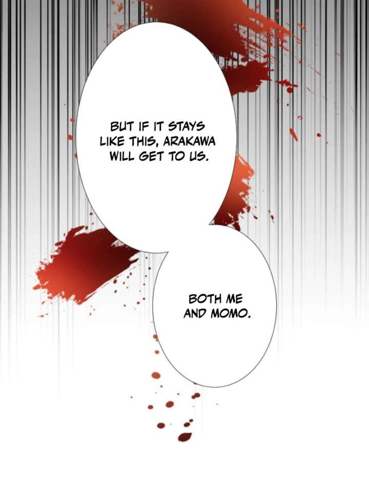 The Savior Zero: Saving the World with a Unique Skill from Zero Magic Chapter 10 - Page 18