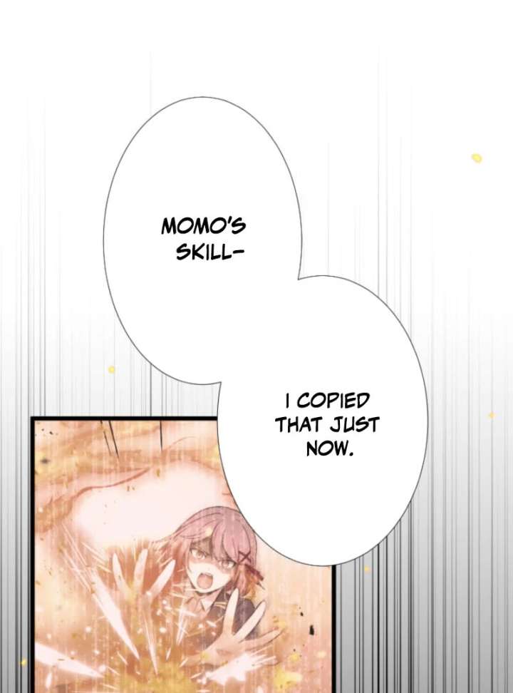 The Savior Zero: Saving the World with a Unique Skill from Zero Magic Chapter 10 - Page 20
