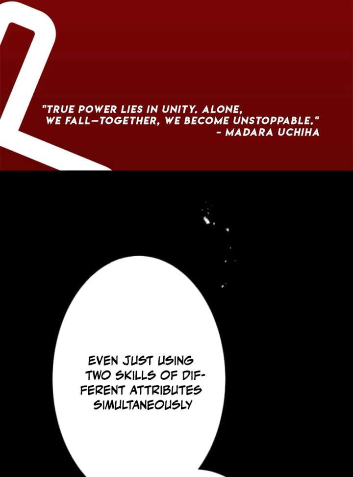 The Savior Zero: Saving the World with a Unique Skill from Zero Magic Chapter 10 - Page 3