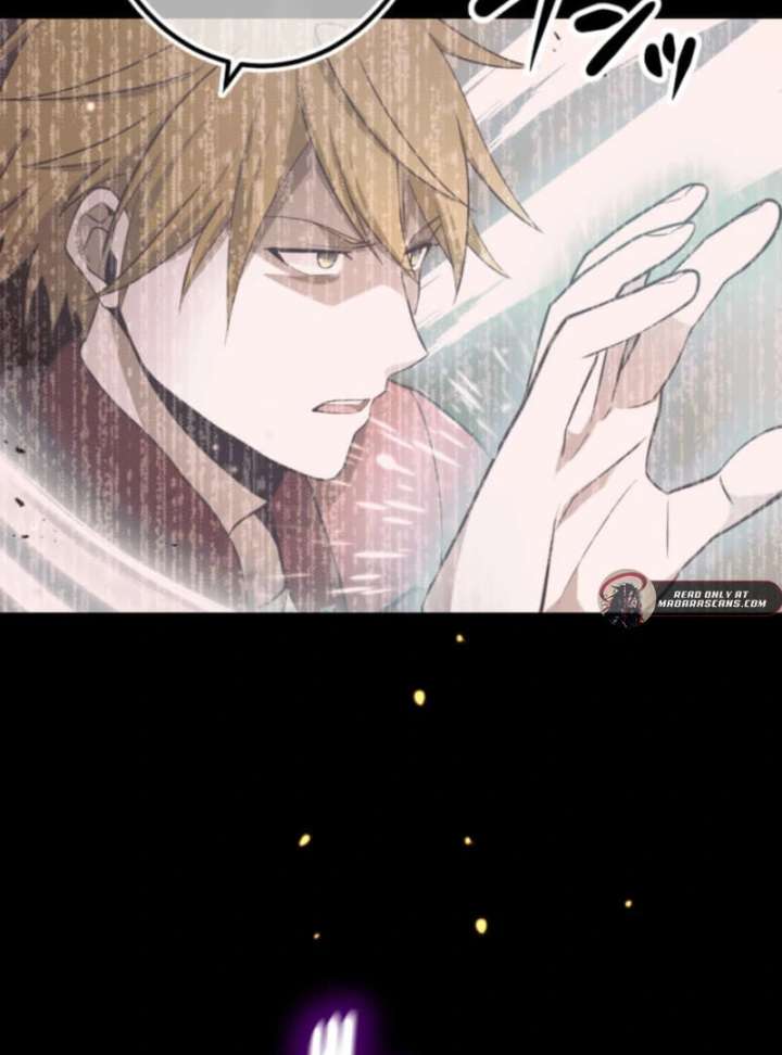 The Savior Zero: Saving the World with a Unique Skill from Zero Magic Chapter 10 - Page 22