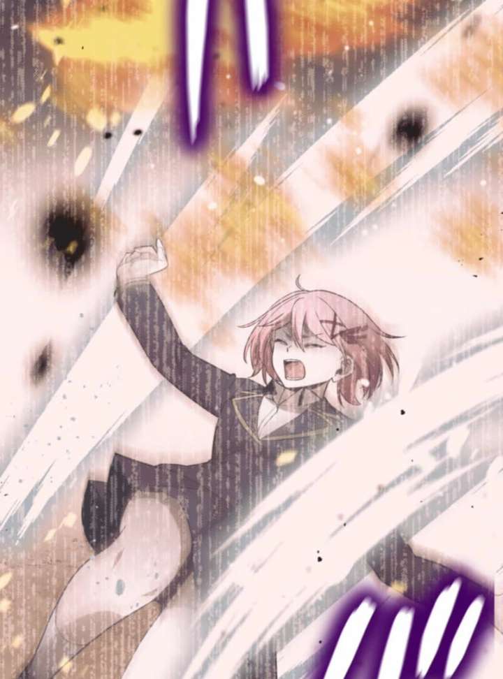 The Savior Zero: Saving the World with a Unique Skill from Zero Magic Chapter 10 - Page 24