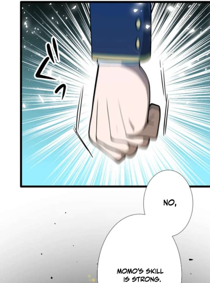 The Savior Zero: Saving the World with a Unique Skill from Zero Magic Chapter 10 - Page 28