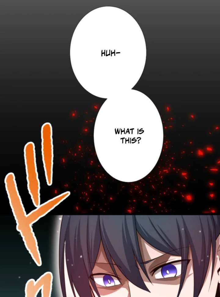 The Savior Zero: Saving the World with a Unique Skill from Zero Magic Chapter 10 - Page 31