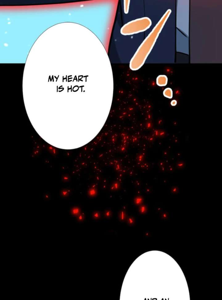 The Savior Zero: Saving the World with a Unique Skill from Zero Magic Chapter 10 - Page 33