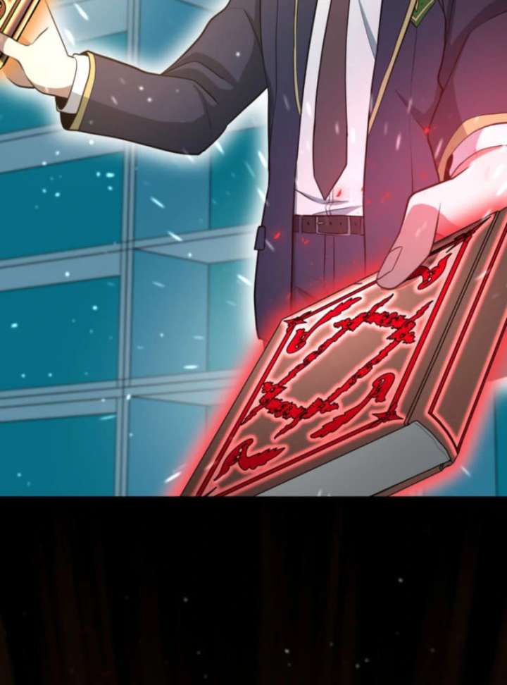 The Savior Zero: Saving the World with a Unique Skill from Zero Magic Chapter 10 - Page 35