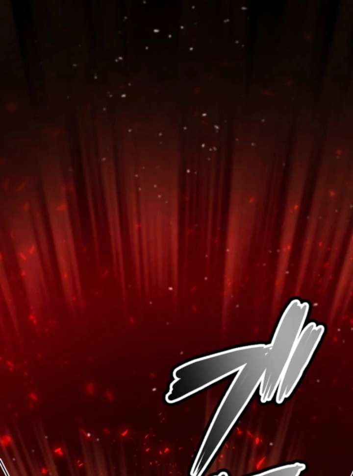 The Savior Zero: Saving the World with a Unique Skill from Zero Magic Chapter 10 - Page 36