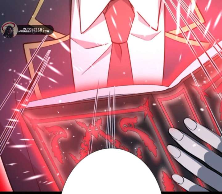 The Savior Zero: Saving the World with a Unique Skill from Zero Magic Chapter 10 - Page 38