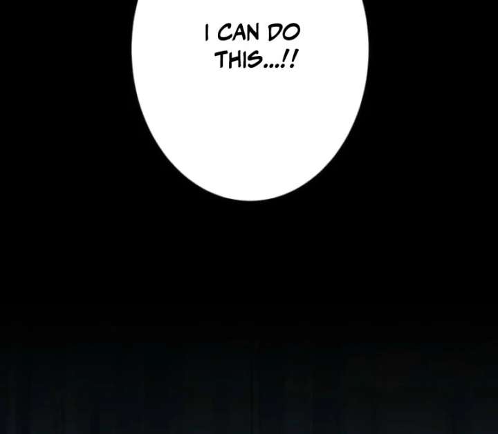 The Savior Zero: Saving the World with a Unique Skill from Zero Magic Chapter 10 - Page 39