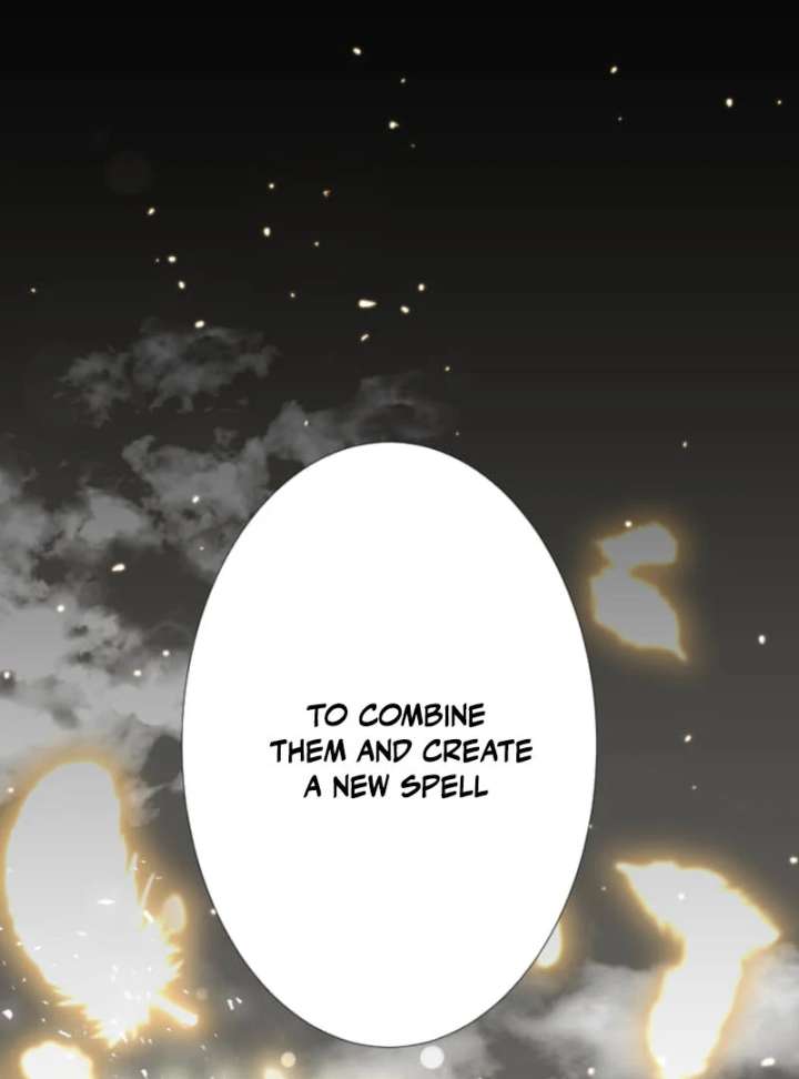 The Savior Zero: Saving the World with a Unique Skill from Zero Magic Chapter 10 - Page 5