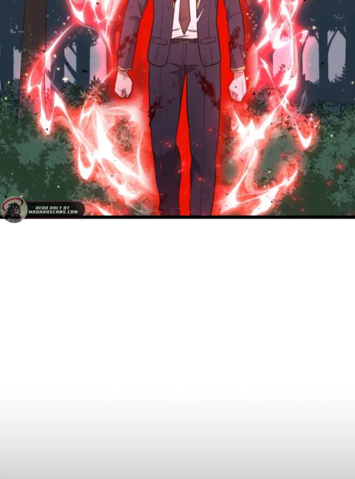The Savior Zero: Saving the World with a Unique Skill from Zero Magic Chapter 10 - Page 42