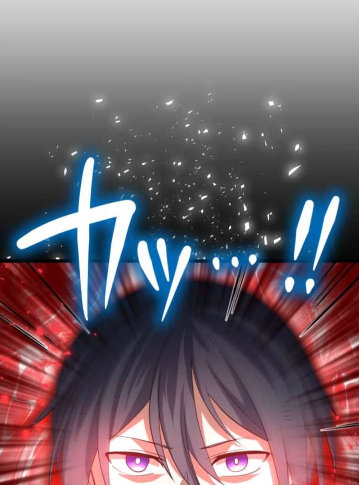 The Savior Zero: Saving the World with a Unique Skill from Zero Magic Chapter 10 - Page 43