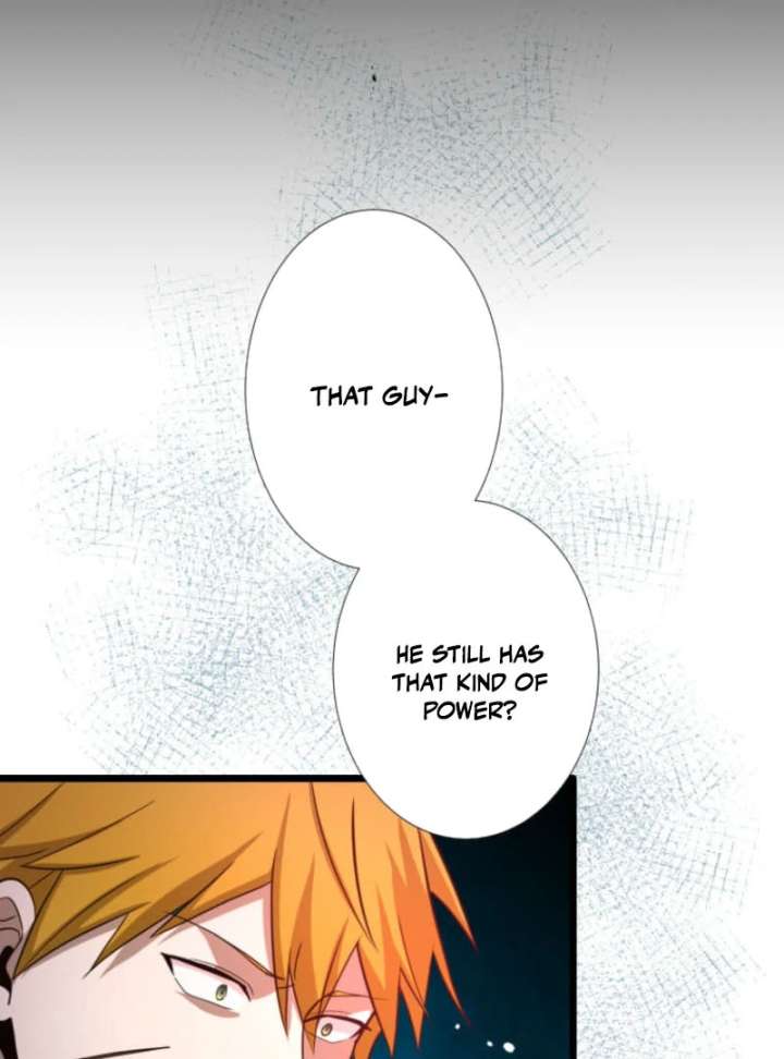 The Savior Zero: Saving the World with a Unique Skill from Zero Magic Chapter 10 - Page 49